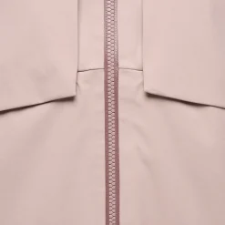Factor Shell Jacket - Women's