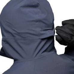 Factor Shell Jacket - Women's