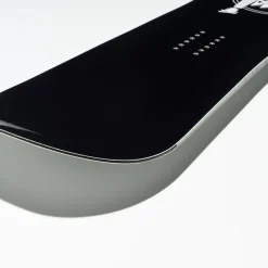 Facts Snowboard - 2026