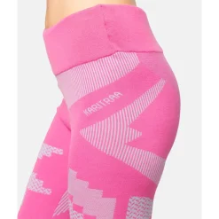 Faith Pant - Women's