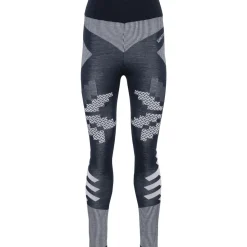 Faith Pant - Women's