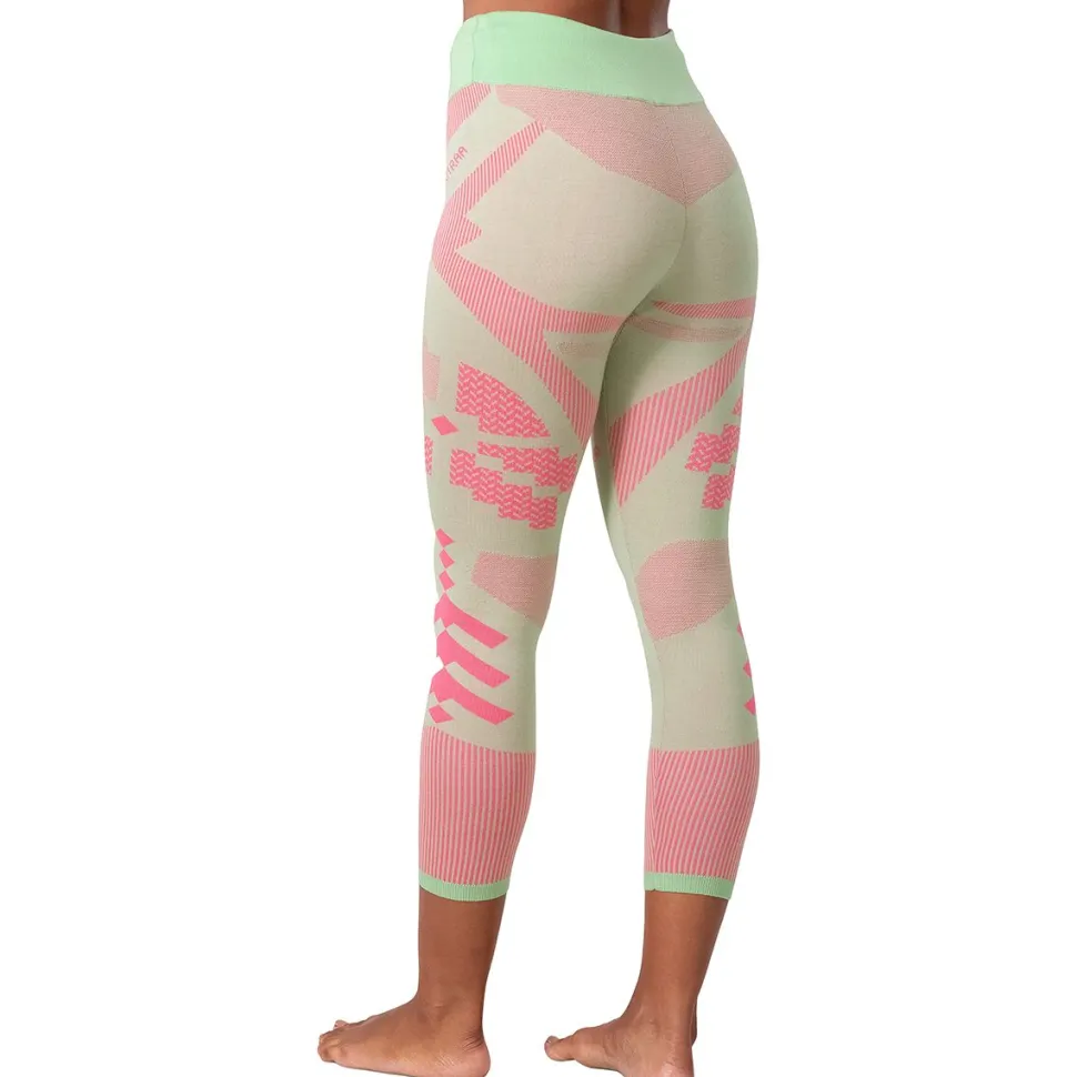 Faith Pant - Women's
