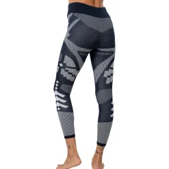 Faith Pant - Women's