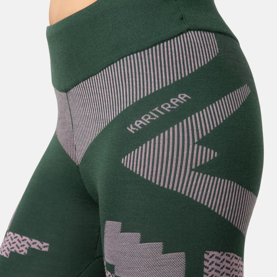Faith Pant - Women's