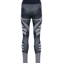 Faith Pant - Women's