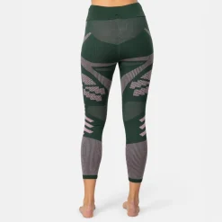 Faith Pant - Women's
