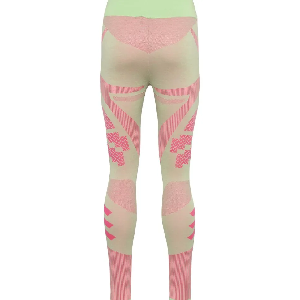 Faith Pant - Women's