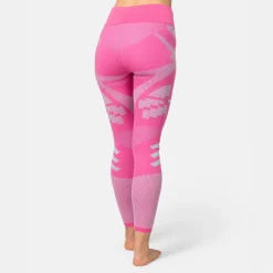 Faith Pant - Women's