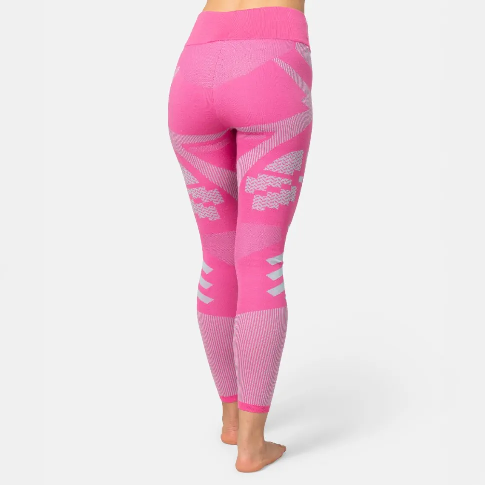 Faith Pant - Women's