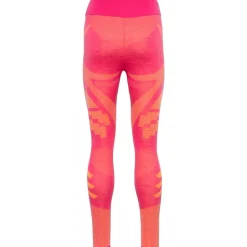 Faith Pant - Women's