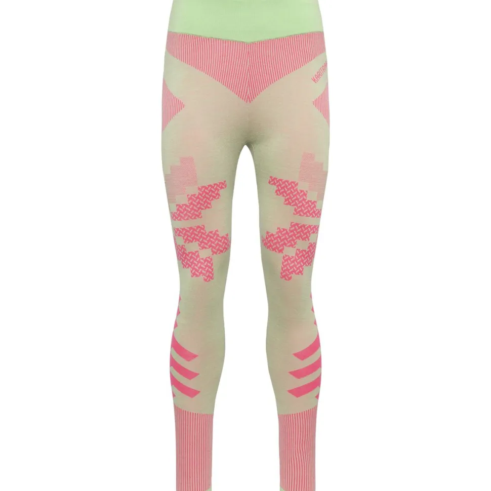 Faith Pant - Women's