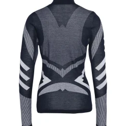 Faith 1/2-Zip Baselayer - Women's
