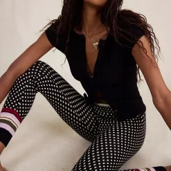 Falala Legging - Women's