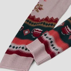 Falala Legging - Women's