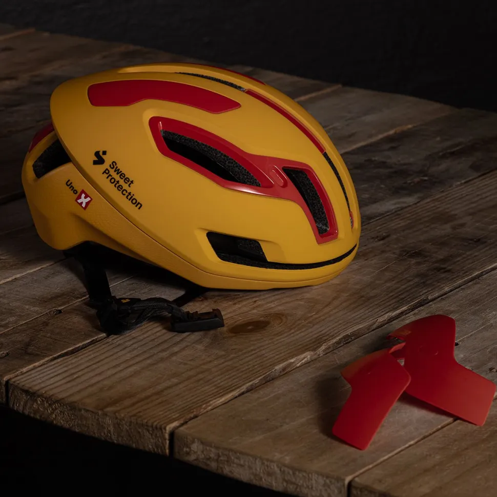 Falconer Aero 2Vi Mips Helmet