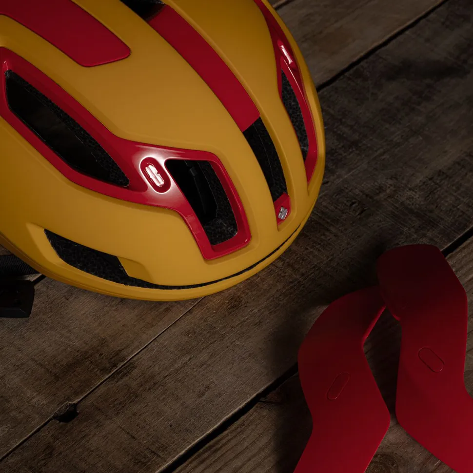 Falconer Aero 2Vi Mips Helmet