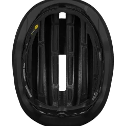 Falconer Aero 2Vi Mips Helmet