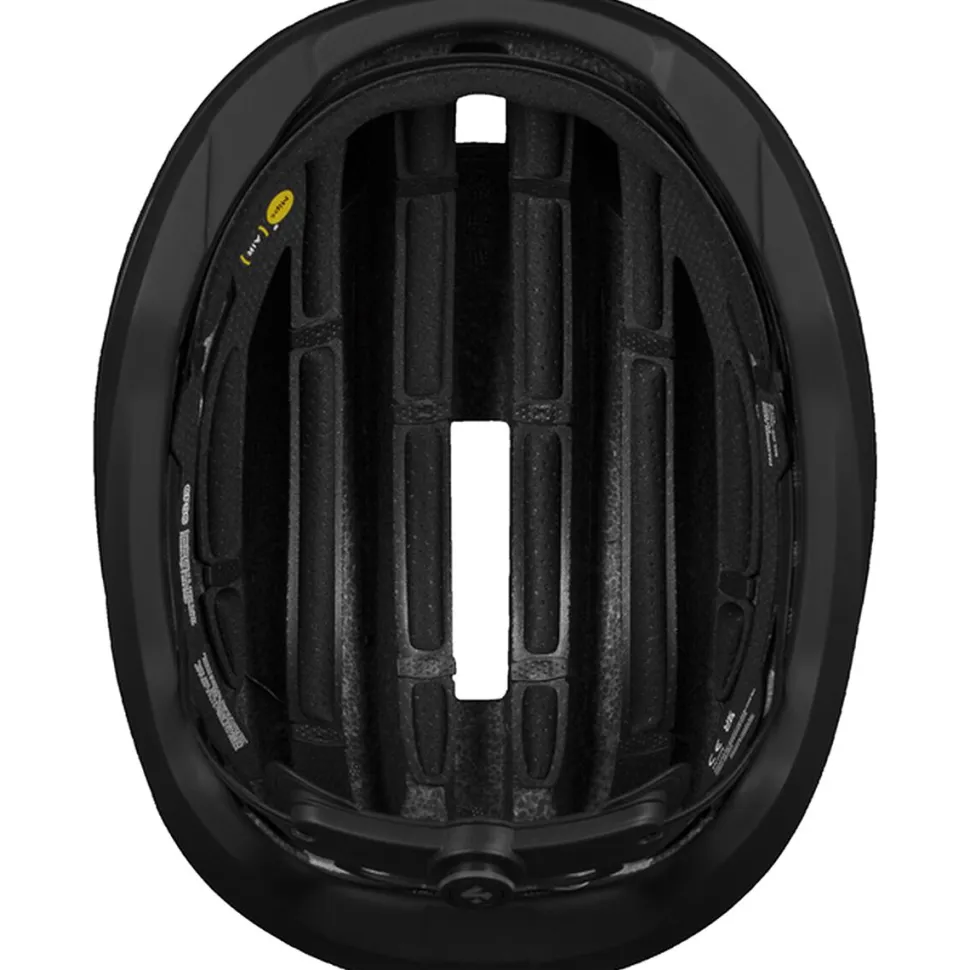Falconer Aero 2Vi Mips Helmet