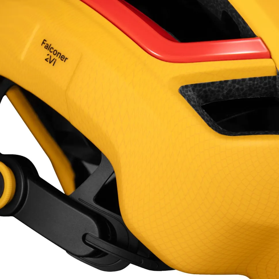 Falconer Aero 2Vi Mips Helmet