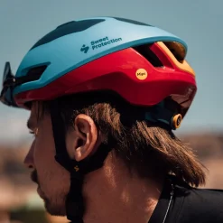 Falconer Aero 2Vi Mips Helmet