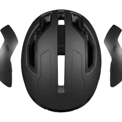 Falconer Aero 2Vi Mips Helmet