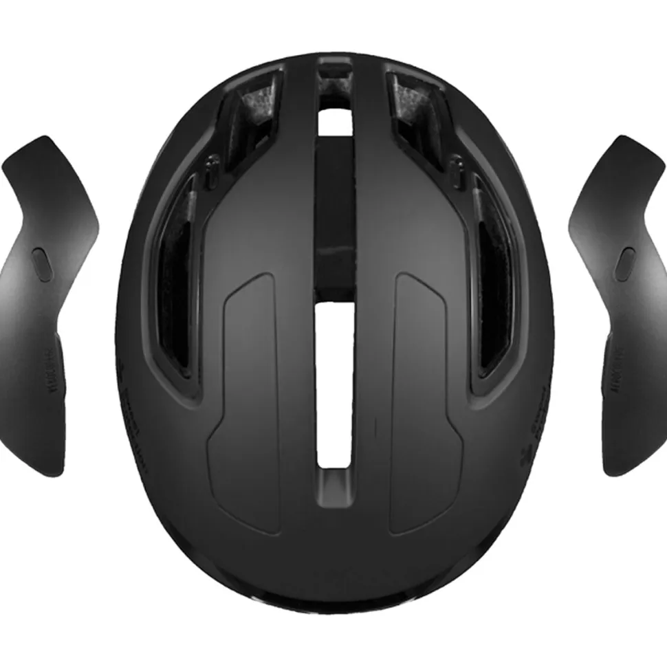 Falconer Aero 2Vi Mips Helmet