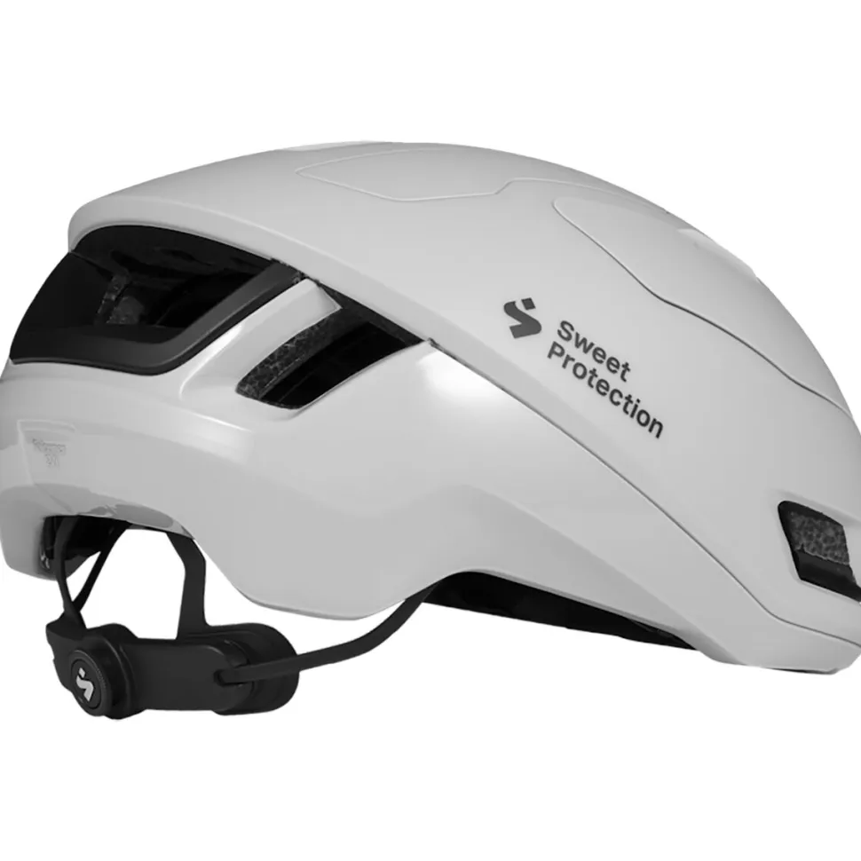 Falconer Aero 2Vi Mips Helmet