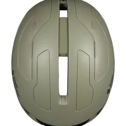 Falconer Aero 2Vi Mips Helmet