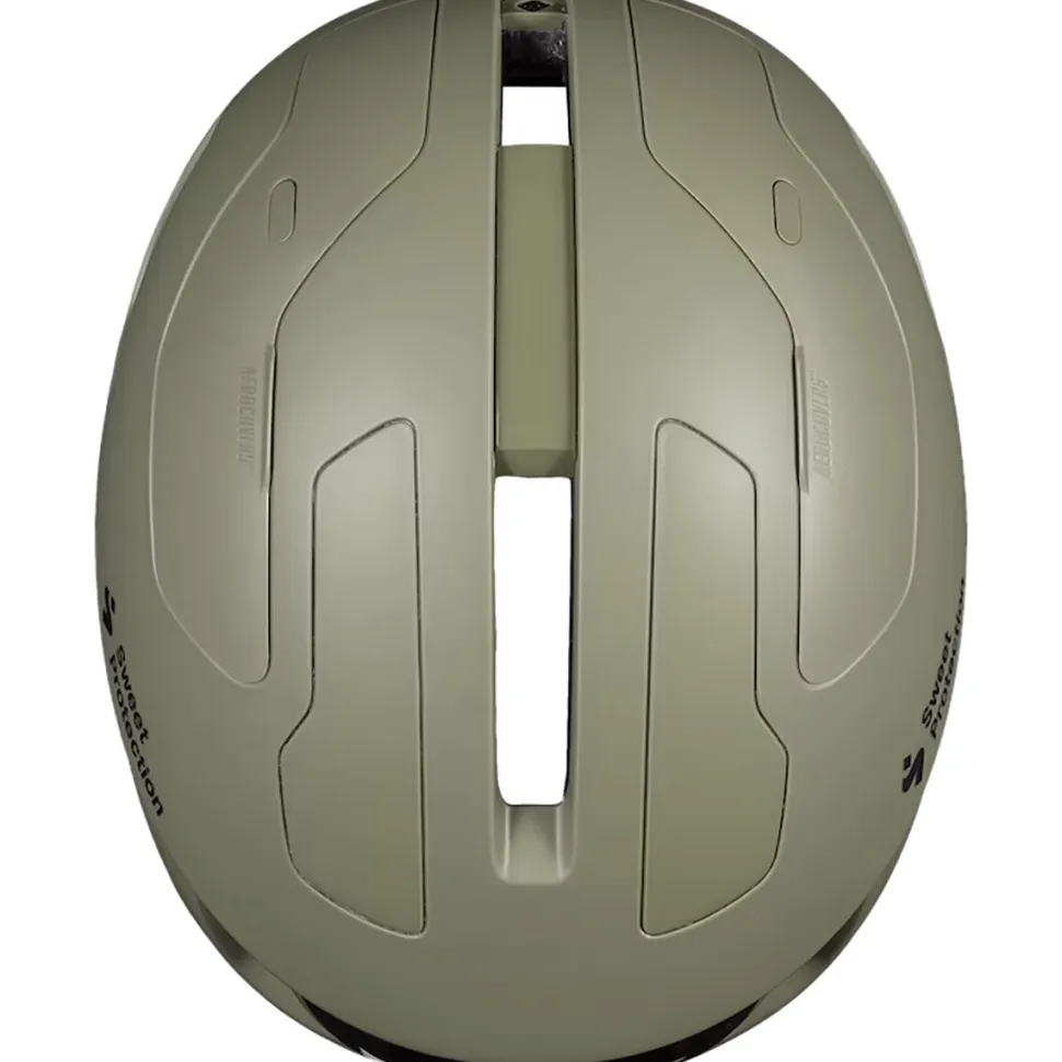 Falconer Aero 2Vi Mips Helmet