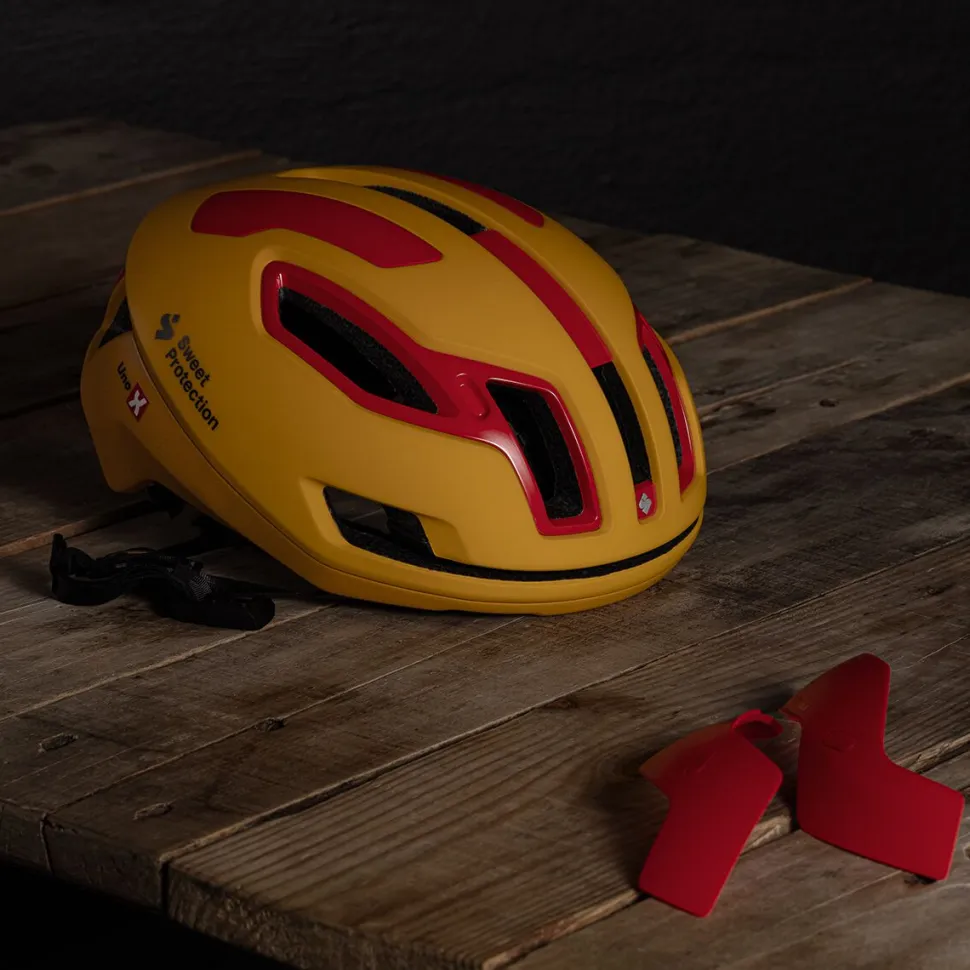 Falconer Aero 2Vi Mips Helmet