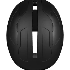 Falconer Aero 2Vi Mips Helmet