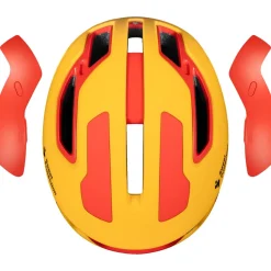 Falconer Aero 2Vi Mips Helmet