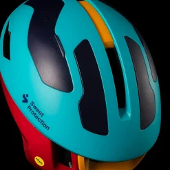 Falconer Aero 2Vi Mips Helmet