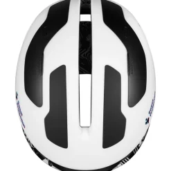 Falconer Aero 2Vi Mips Helmet