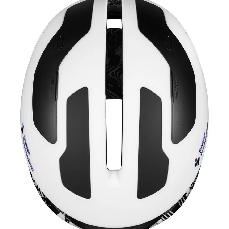 Falconer Aero 2Vi Mips Helmet