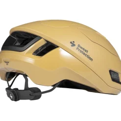 Falconer Aero 2Vi Mips Helmet