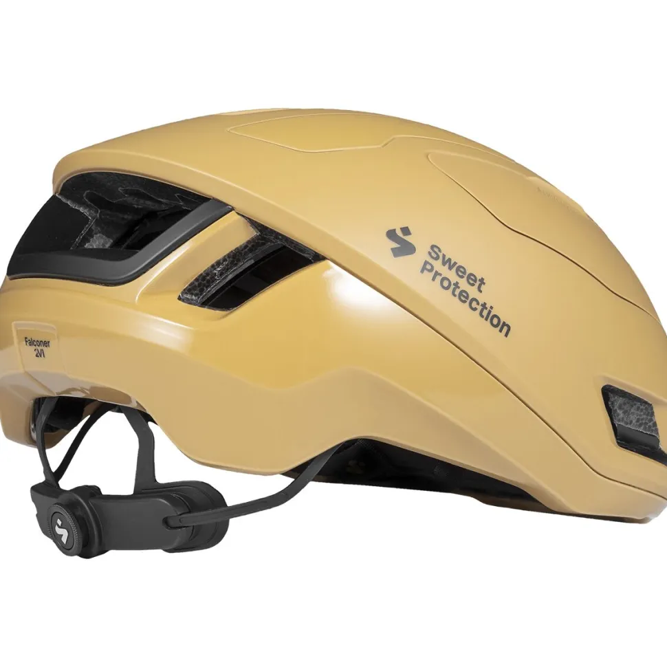 Falconer Aero 2Vi Mips Helmet