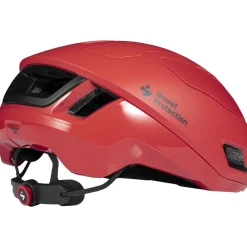 Falconer Aero 2Vi Mips Helmet