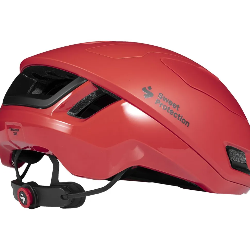 Falconer Aero 2Vi Mips Helmet
