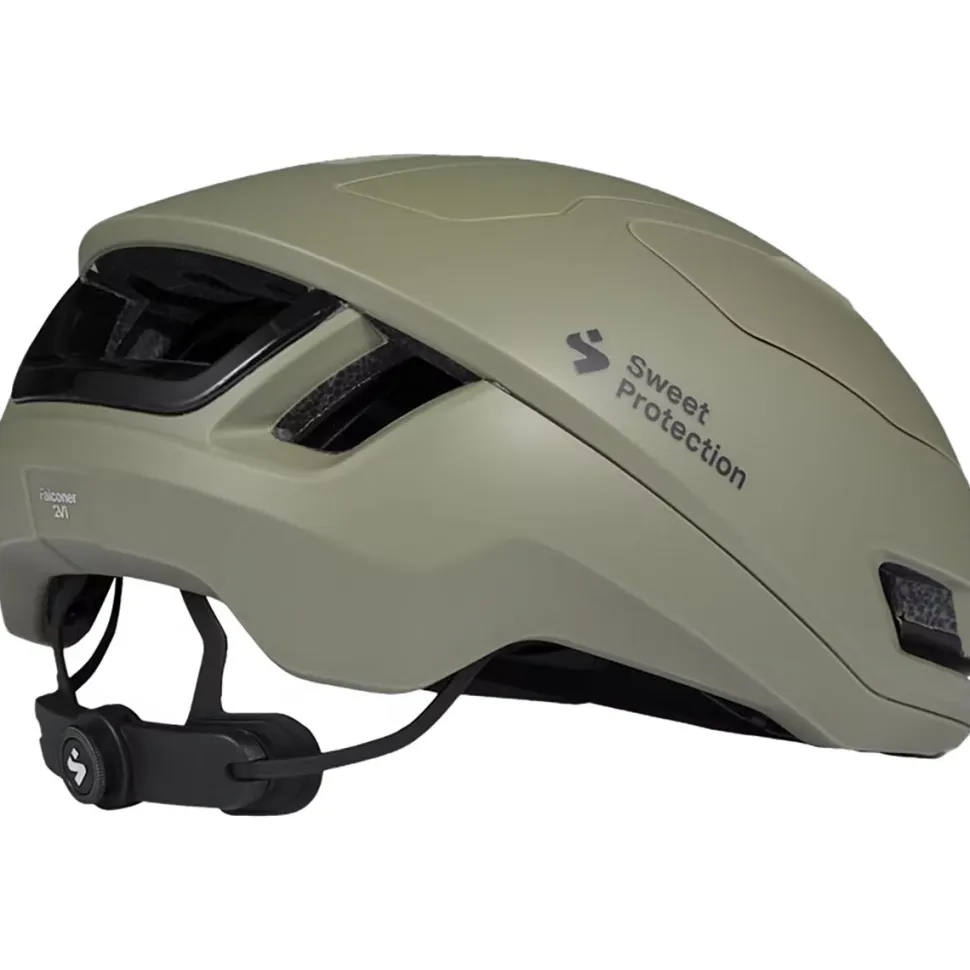 Falconer Aero 2Vi Mips Helmet