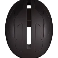 Falconer Aero 2Vi Mips Helmet