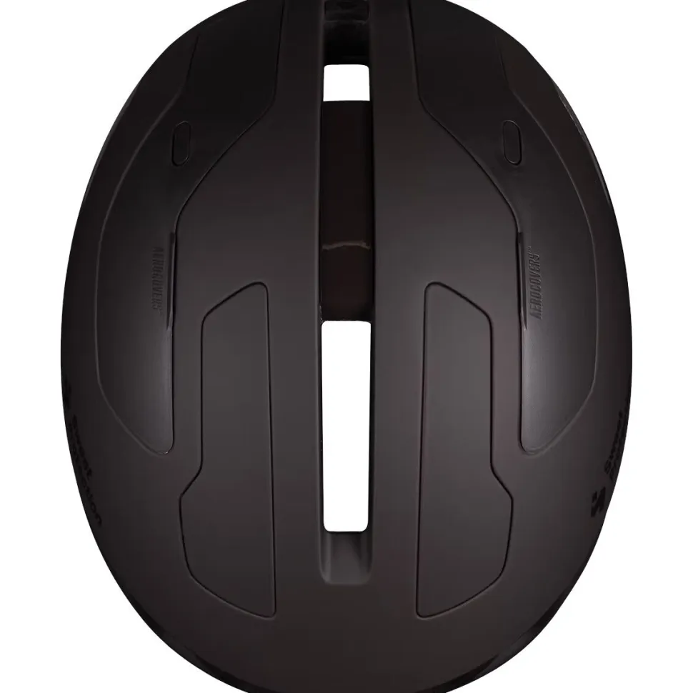 Falconer Aero 2Vi Mips Helmet