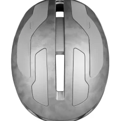 Falconer Aero 2Vi Mips Helmet