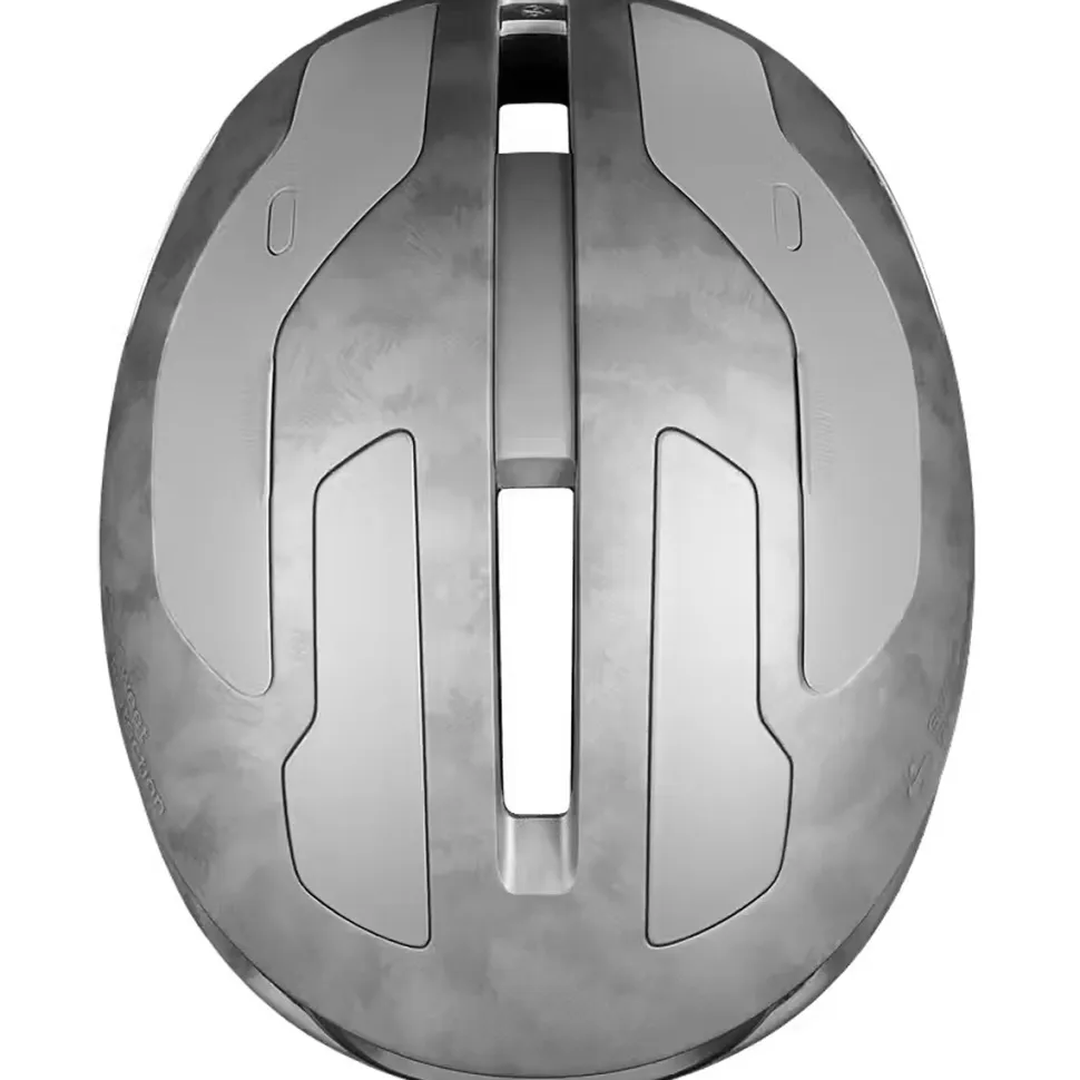 Falconer Aero 2Vi Mips Helmet