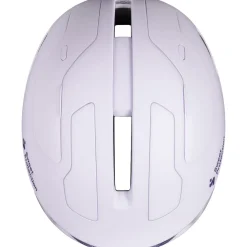 Falconer Aero 2Vi Mips Helmet