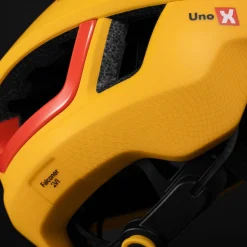 Falconer Aero 2Vi Mips Helmet
