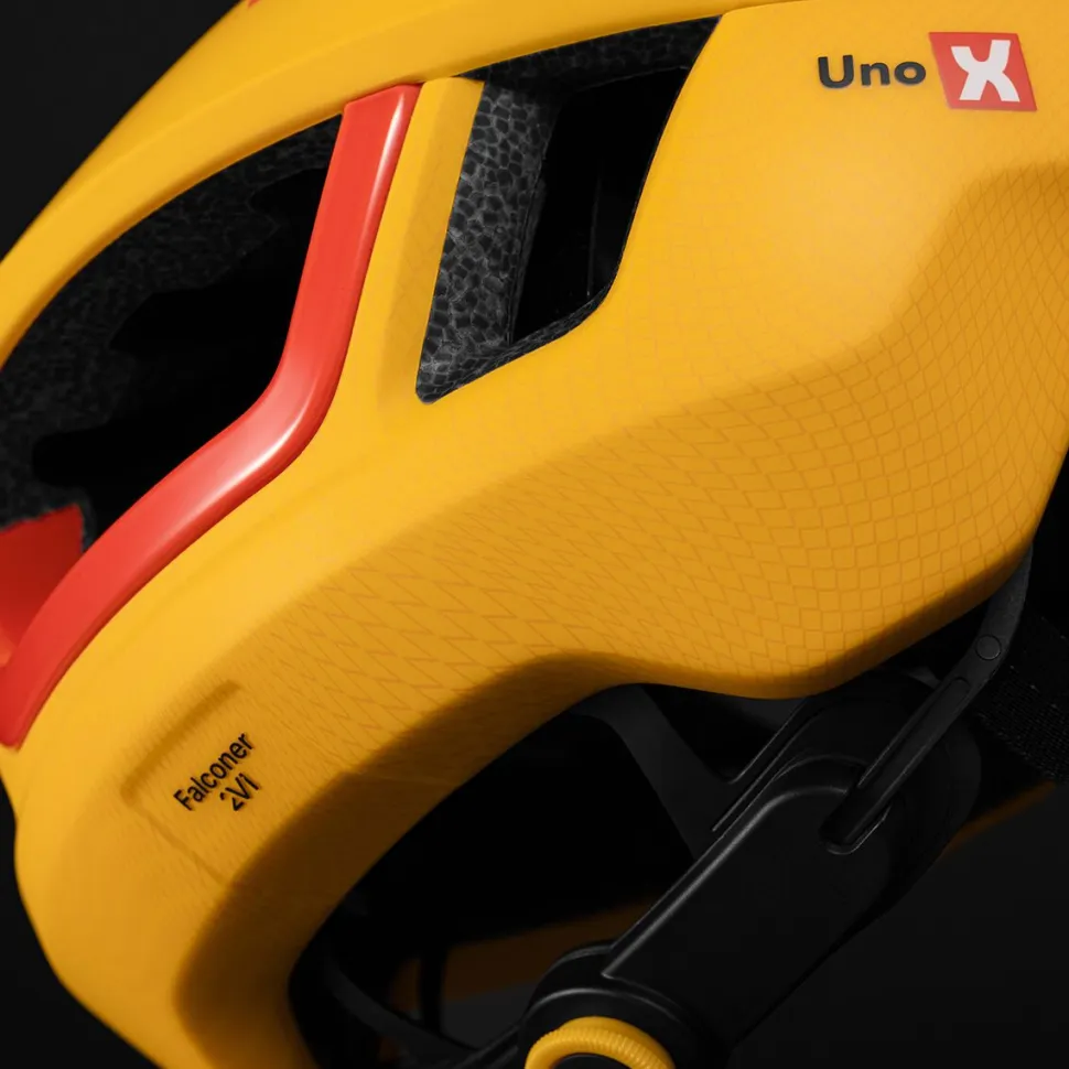 Falconer Aero 2Vi Mips Helmet