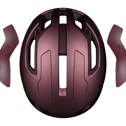 Falconer Aero 2Vi Mips Helmet