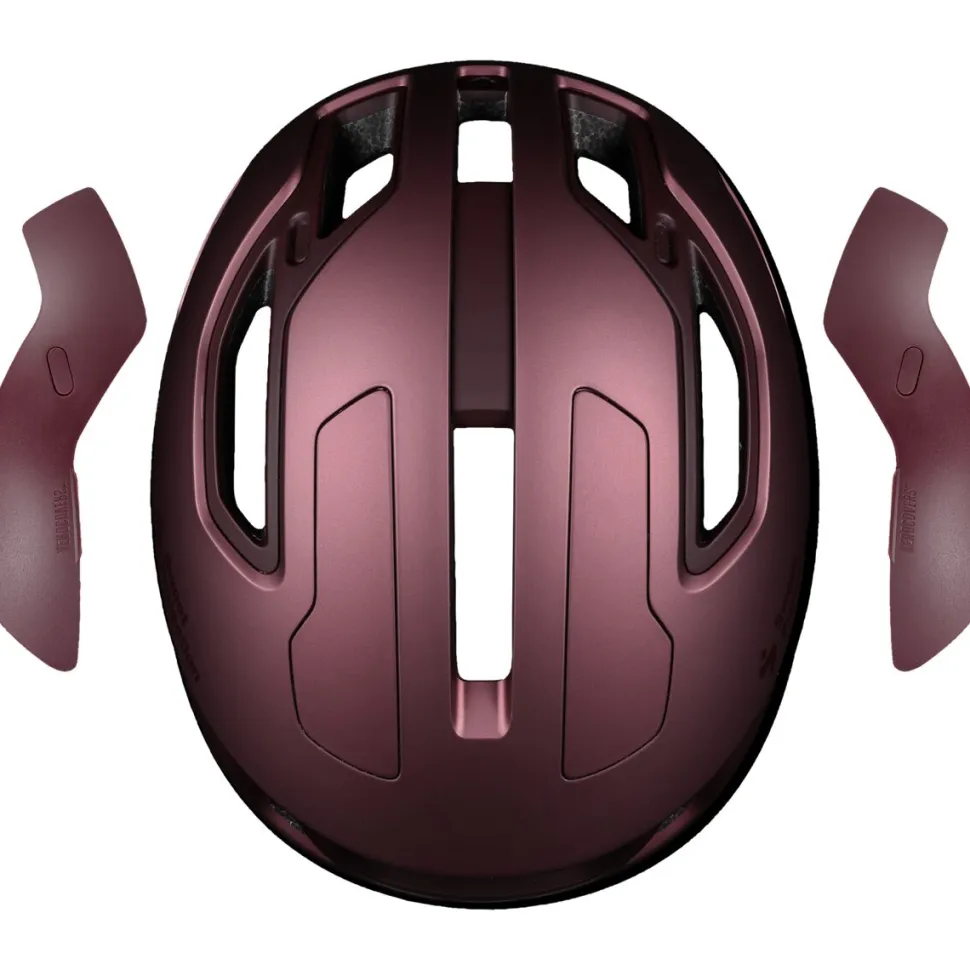Falconer Aero 2Vi Mips Helmet
