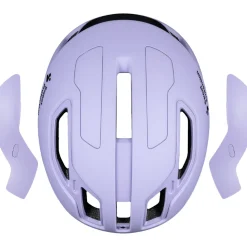 Falconer Aero 2Vi Mips Helmet